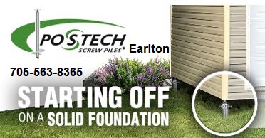 Outdoor Plastic Harvest Collection