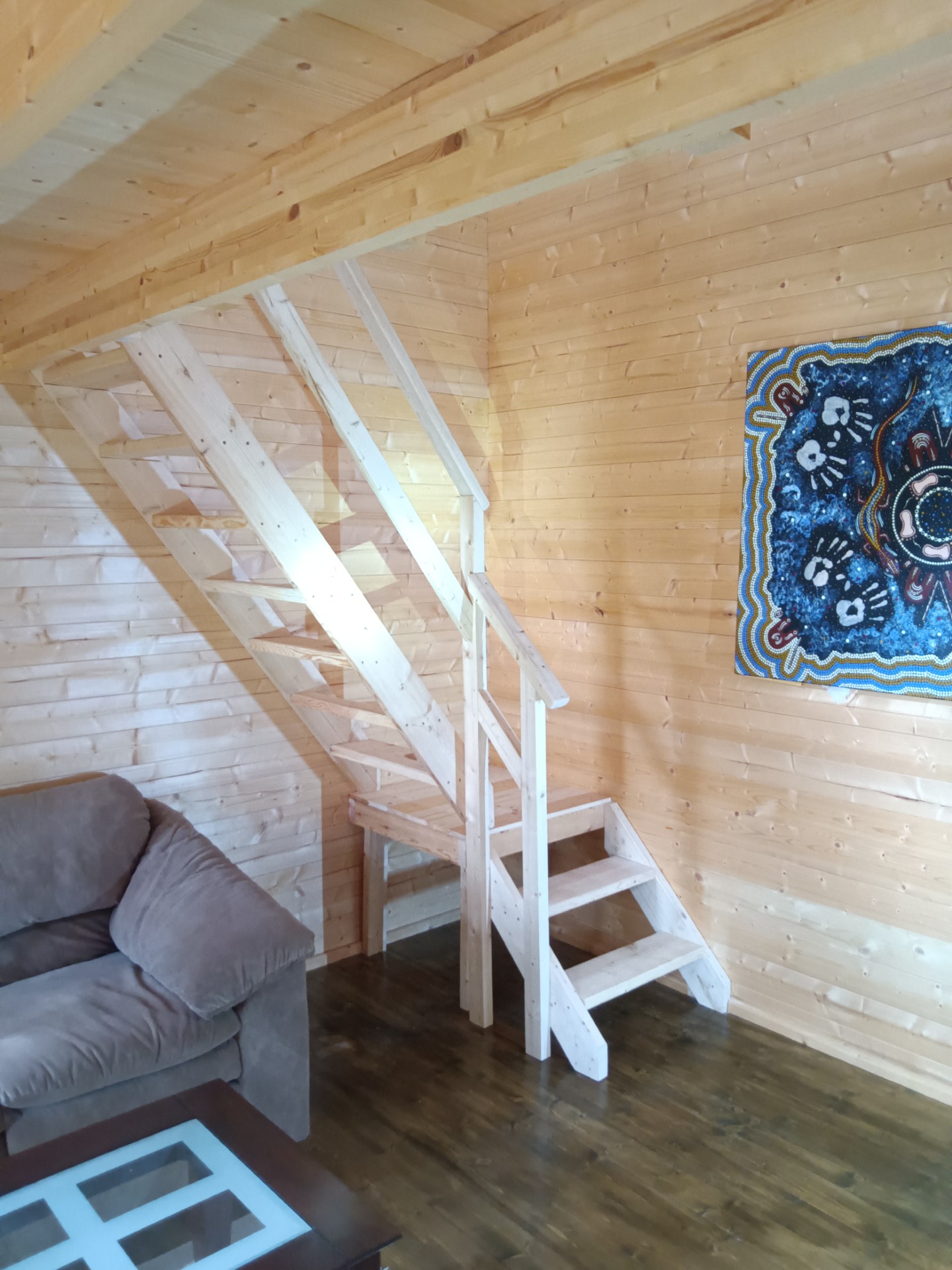 Temagami Country Christmas