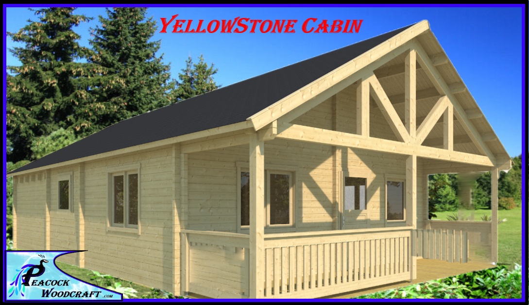 The Toledo Summer House